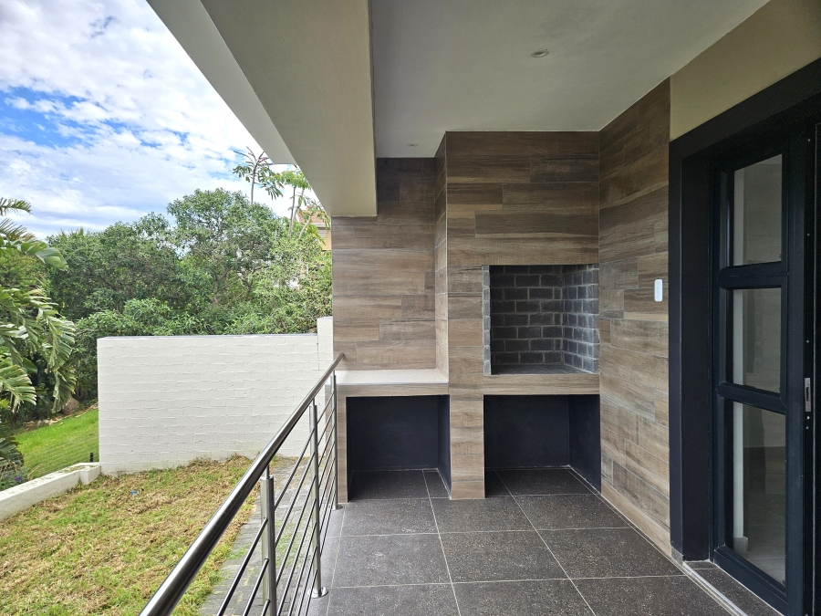 3 Bedroom Property for Sale in Noorsekloof Eastern Cape